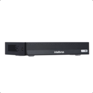 DVR INTELBRAS GRAVADOR DIGITAL 8+2 IP ADICIONAL 1008 c