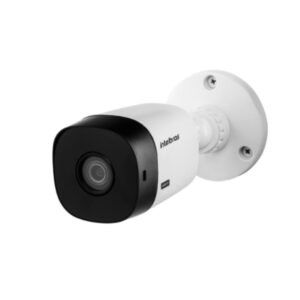 Camera Intelbras Vhl 1220 Bullet Full Hd 1080p