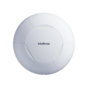 ROTEADOR /ACCESS POINT AP 360